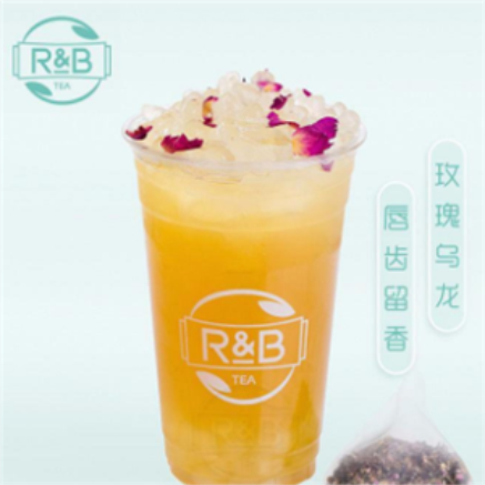 rb奶茶加盟官网电话