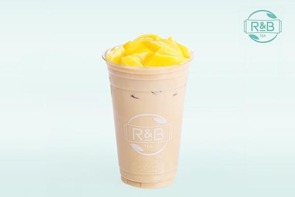 rb奶茶加盟费贵不贵？rb珍奶会所最新收费标准及申请要求